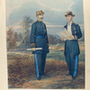 General Stat : Kapitan, [Ovent?]. 1862