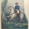 Kapitan General  1862