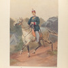 Ovent? Infanteria. 1862