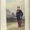 Infanterie (Ovente [?]). 1862