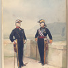 Generale de Artillerie.   1962