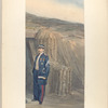 Kapitan Artillerie. 1862