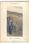Kapitan Artillerie. 1862