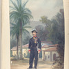 Ovent? de Genie. 1862