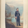Kolonel de Genie. 1862