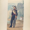 Divisiegeneral de Genie. 1862