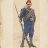 Infanterie (Bosnie-Herzégovine)