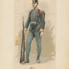 Landwern [inf.] hongroise
