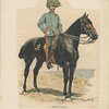 Général-major