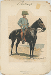 Général-major