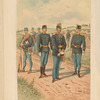 Inf reg 2, 1888