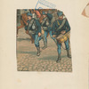 Infantry