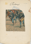 Infantry