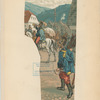 Dragoons