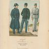 Militär-Verpflegs-Mannschaft