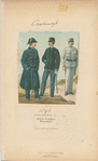 Militär-Verpflegs-Mannschaft