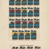 Infanterie; Jäger-Truppe