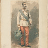 Armée autrichienne : Feld-Marschall