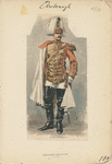 Garde du corps