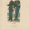 Sanitäts-Truppe
