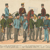 Medical personnel