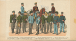 Medical personnel