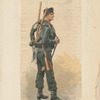 Pionner
