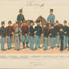 Cadets