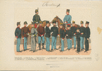 Cadets