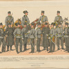 Austrian Landwehr