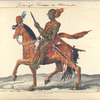 Vereenigde Provincien der Nederlanden. [s.n.]. 1640