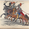 Vereenigde Provincien der Nederlanden. [s.n.]. 1640