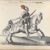 Vereenigde Provincien der Nederlanden. [s.n.]. 1640
