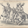 Vereenigde Provincien der Nederlanden. [s.n.]. 1640