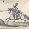 Vereenigde Provincien der Nederlanden. [s.n.]. 1640