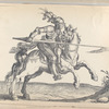 Vereenigde Provincien der Nederlanden. [s.n.]. 1640