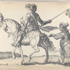 Vereenigde Provincien der Nederlanden. [s.n.]. 1640