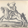 Vereenigde Provincien der Nederlanden. [s.n]. 1640
