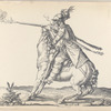 Vereenigde Provincien der Nederlanden. [s.n]. 1640