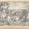 Vereenigde Provincien der Nederlanden. [s.n.]
