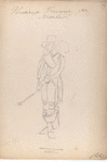 Vereenigde Provincien der Nederlanden. [s.n.]. 1643