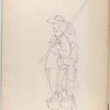 Vereenigde Provincien der Nederlanden. Luitenant [...]1663