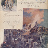 Uniformes der Spanishe Armee geduren[de] de Periode 1807-1808