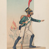 Patria 1808