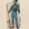 Muerte 1808