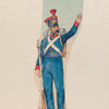 Fernando VII, 1808