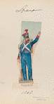 Fernando VII, 1808