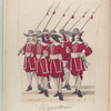 Vereenigde Provincien der Nederlanden.[V-B-yiullsen]. 1660