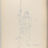 Vereenigde Provincien der Nederlanden. Lansdrager [...], Staten van Holland en West Friesland,  1670