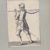 Vereenigde Provincien der Nederlanden. [s.n.] 1670